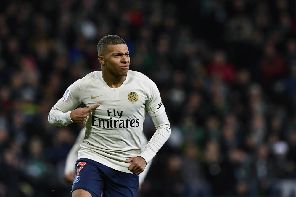 淘气天尊：市场诱空后出现低点，等待爆发！